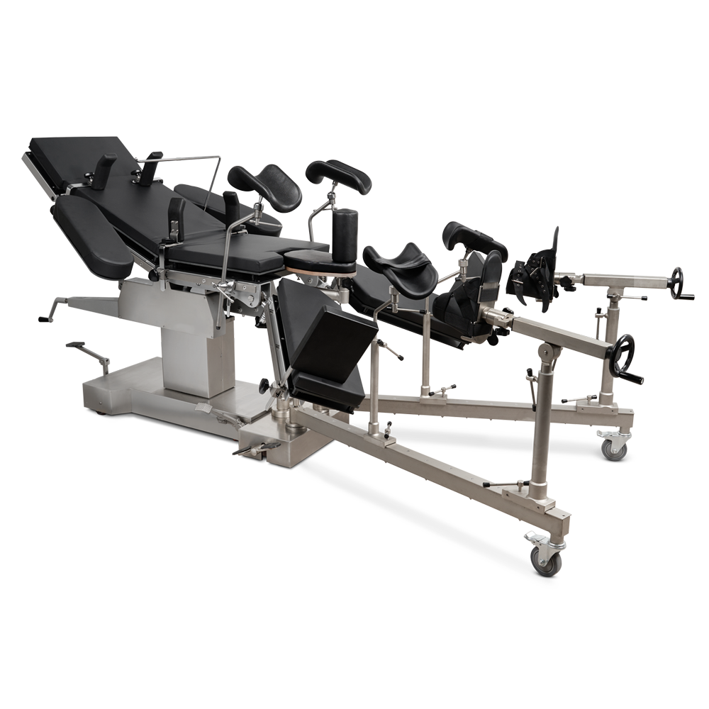 СТОЛ ОПЕРАЦИОННЫЙ ET-V "Armed" (-)