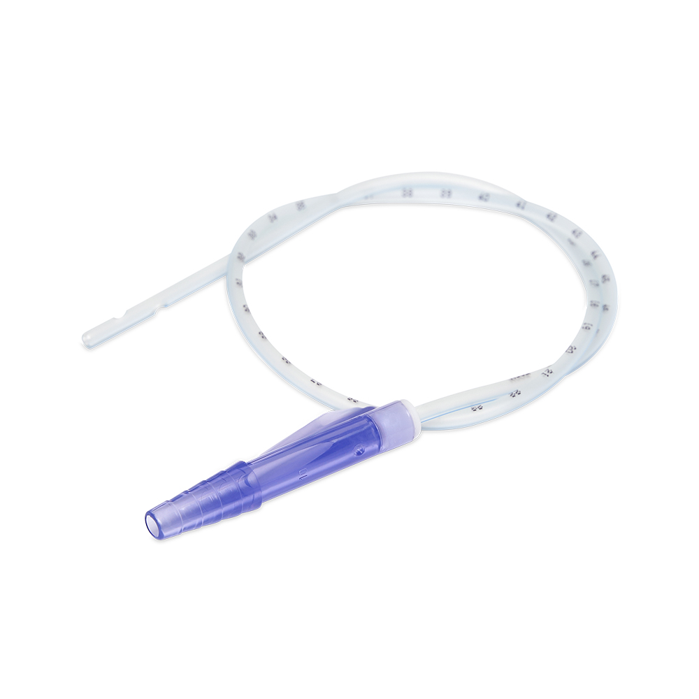 Катетер 8 (-)