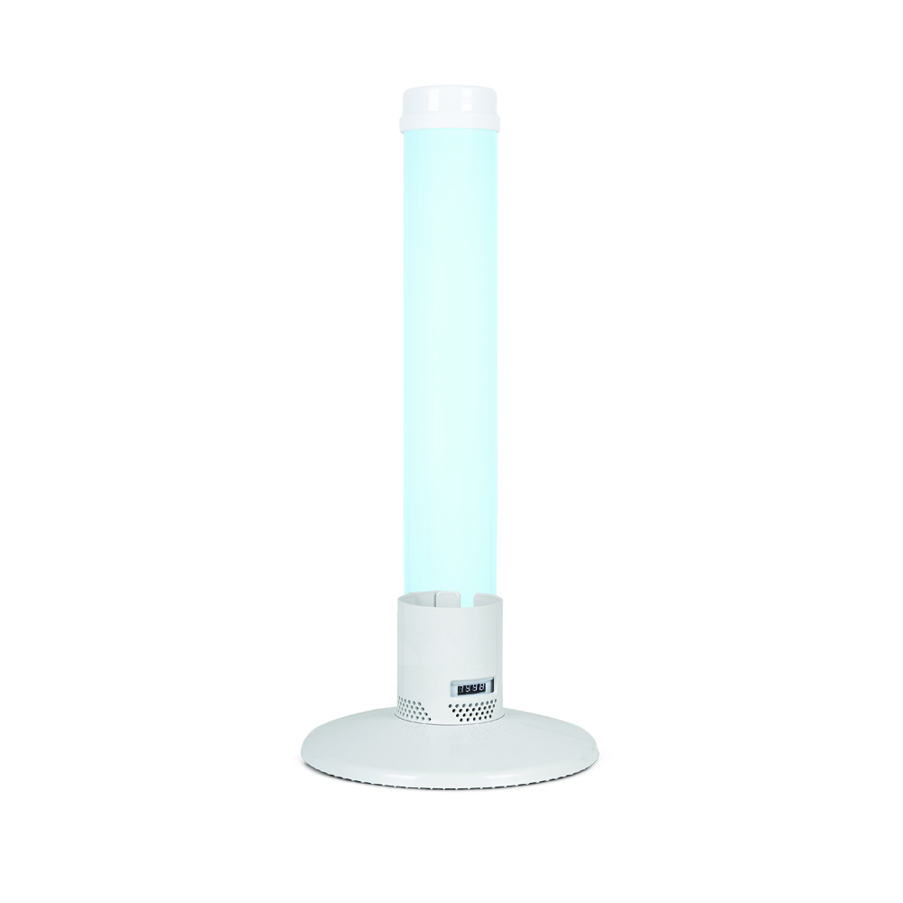 ПОДСТАВКА Армед Home (пр-во Россия) (белая)