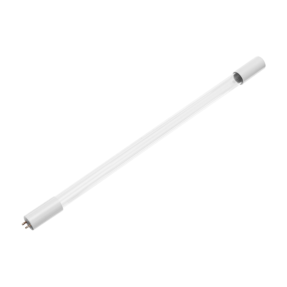 ЛАМПА ZW15S19W (прямая) ( -)