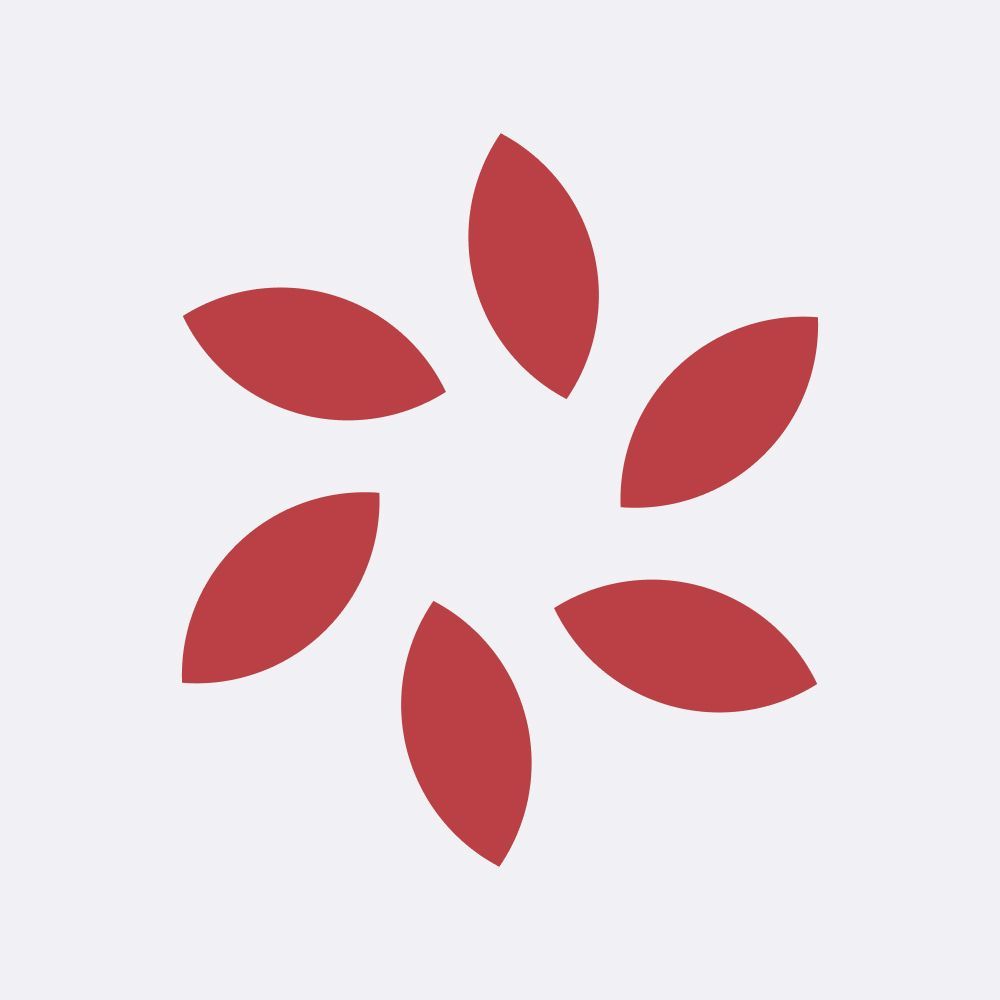 Блок запорных клапанов для 7F-10L (-)