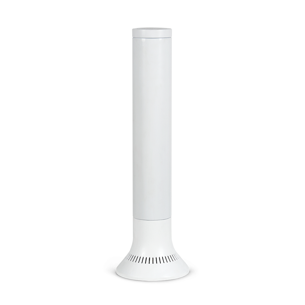 РЕЦИРКУЛЯТОР "АРМЕД" AirCube 115-22 TOWER (-)