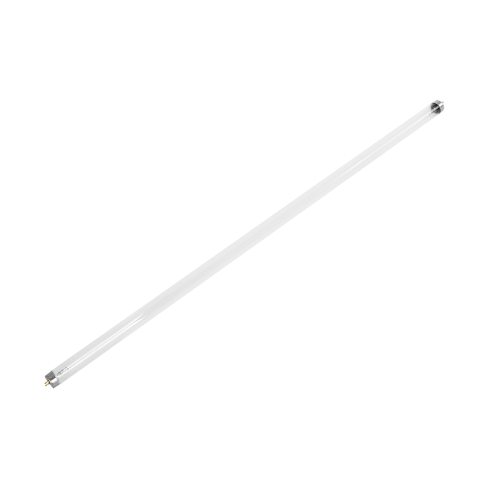 ЛАМПА УЛЬТРАФИОЛЕТОВАЯ TUV-C YZ30W (-)