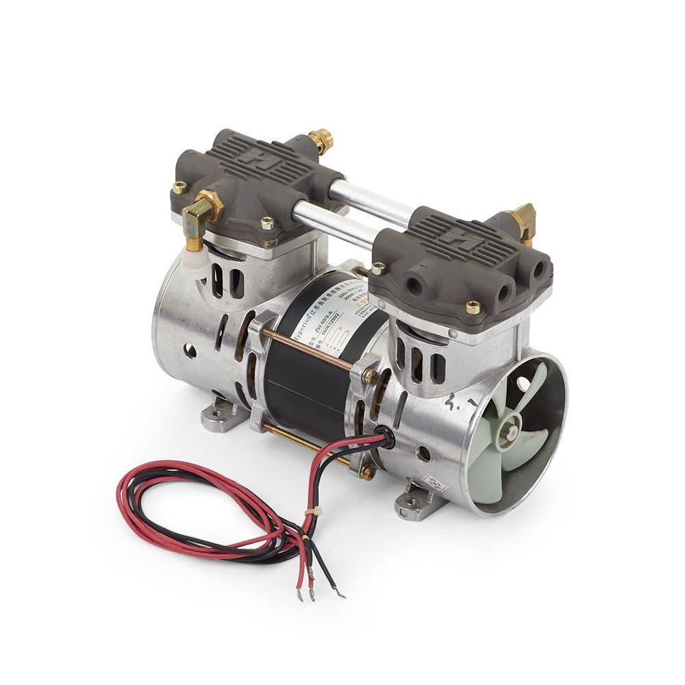 Компрессор поршневой для 7F-3L, 7F-3A (-)