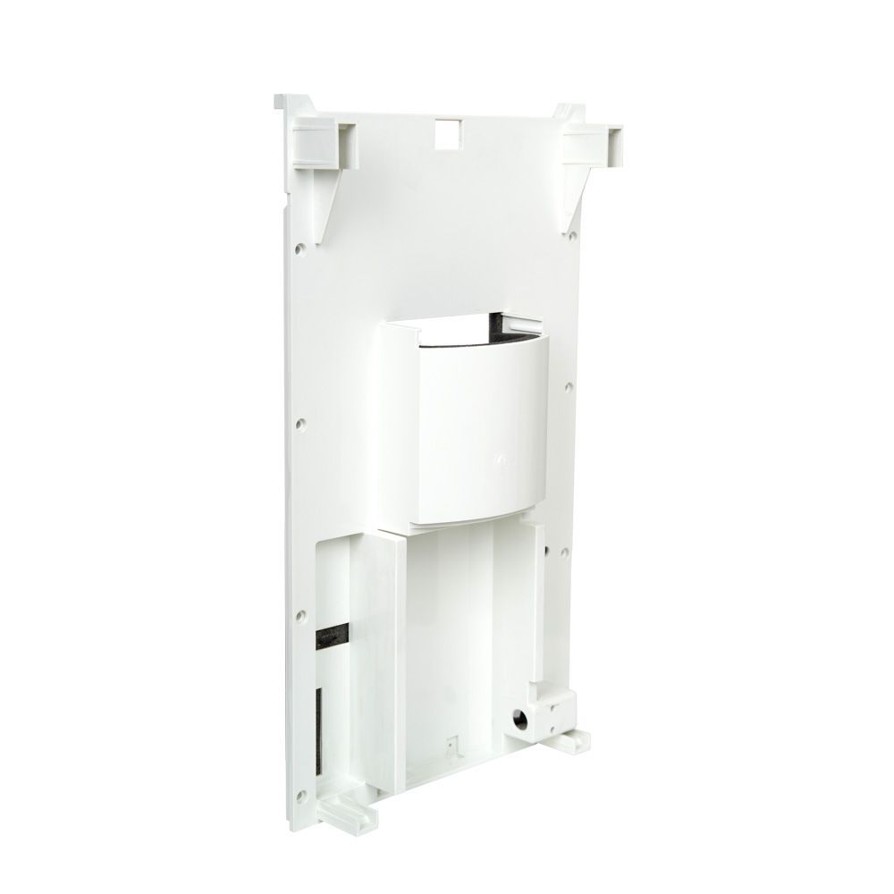 Панель передняя внутренняя к 7F-3L (-)