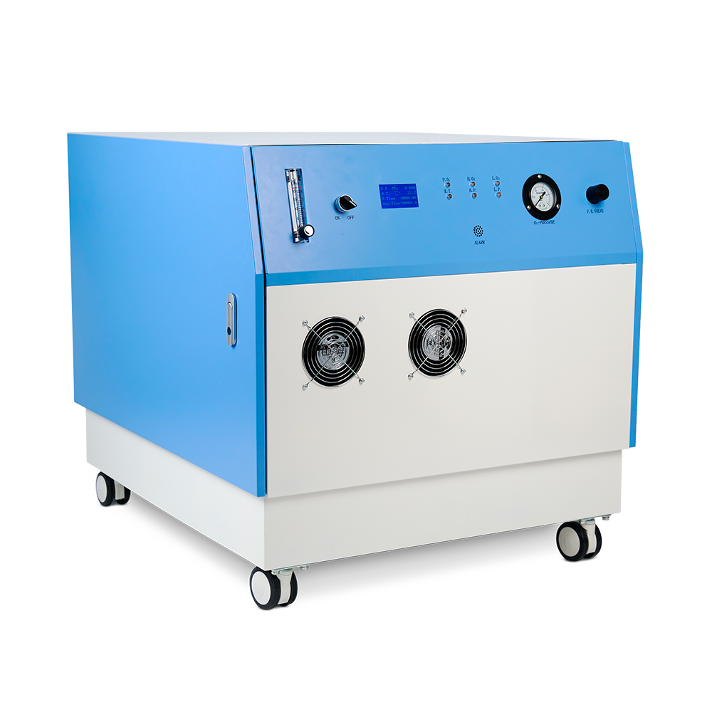 КОНЦЕНТРАТОР JAY-20 (4.0) (-)