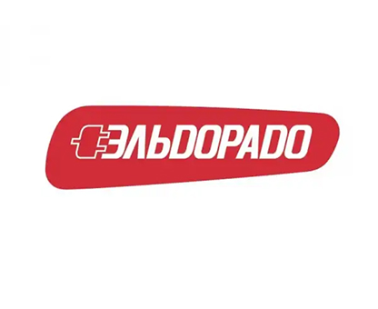 Eldorado