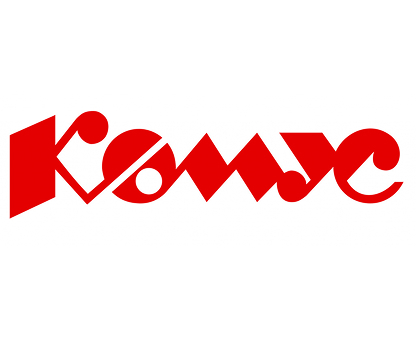 Komus