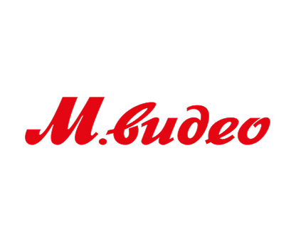Mvideo