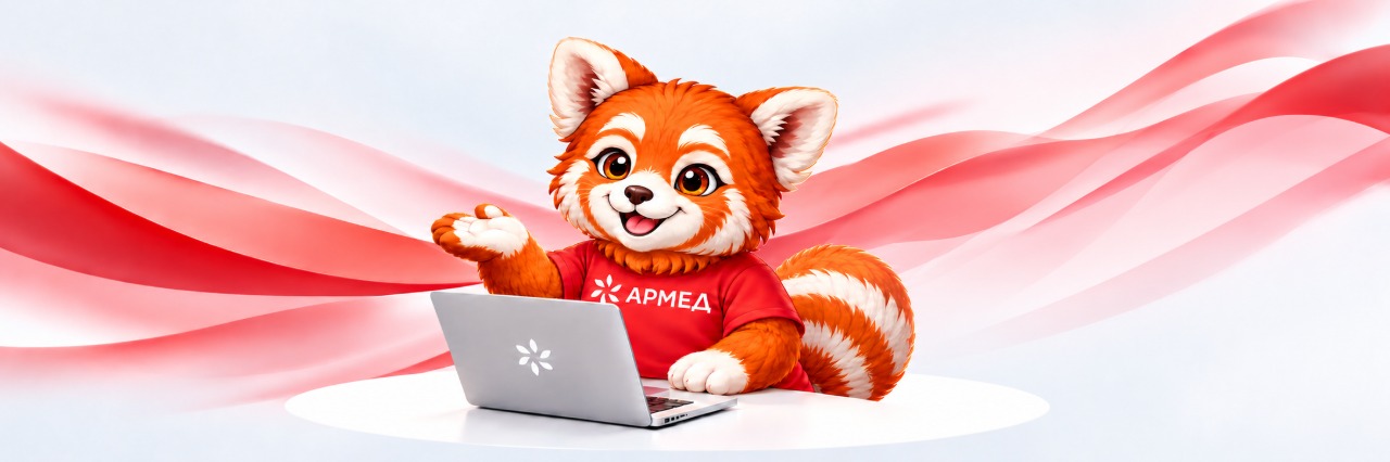 Баннер
