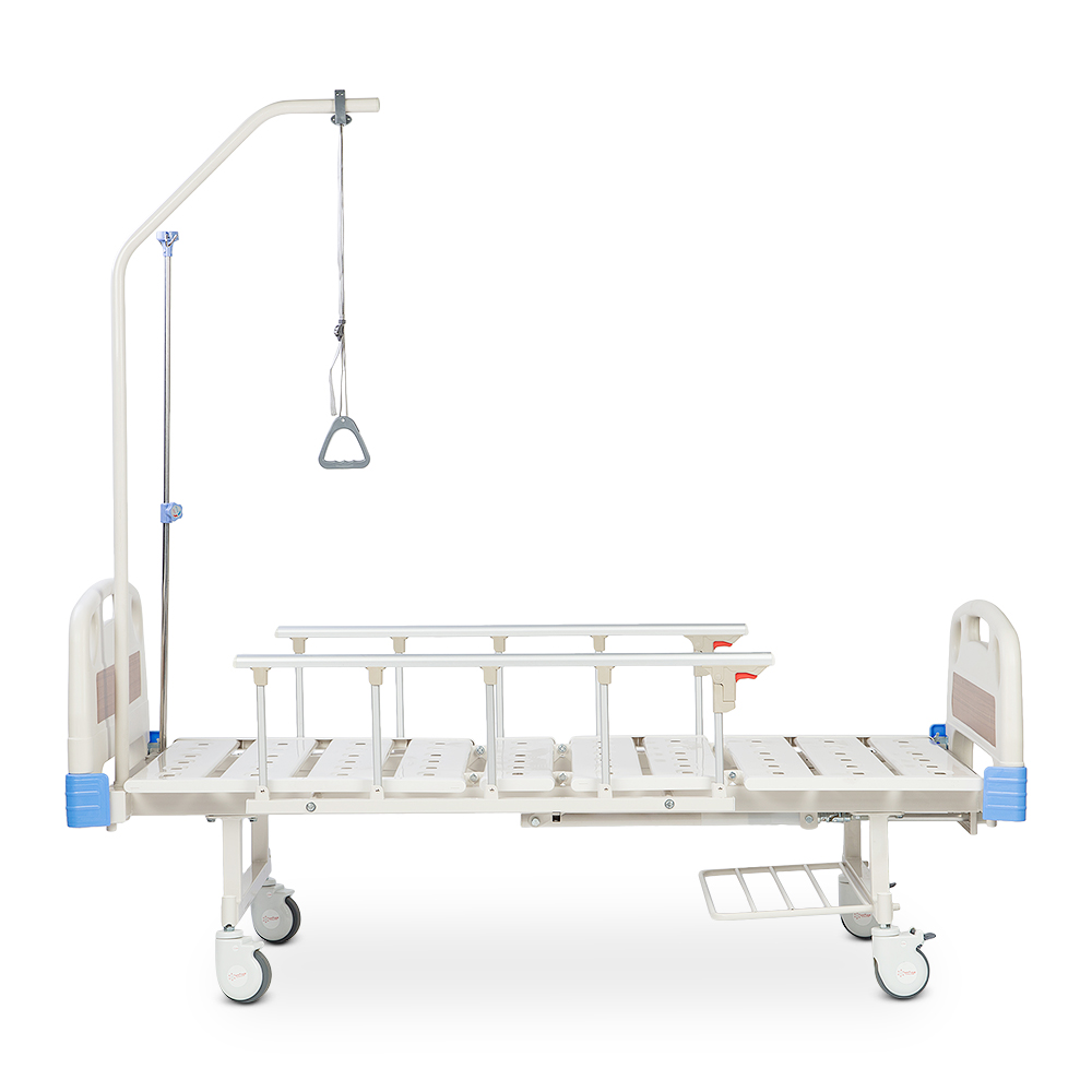 Кровать функциональная Армед SAE-3031 