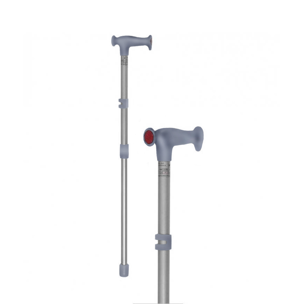 ТРОСТЬ 12/MR "MIKIRAD"   