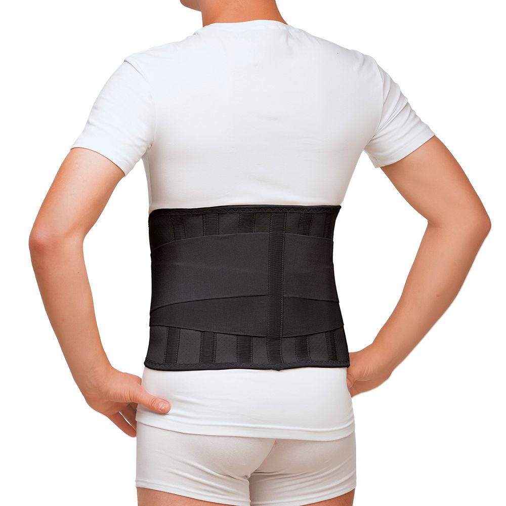 Очиститель воздуха ультрафиолетовый ОВУ-01 "Солнечный бриз"   