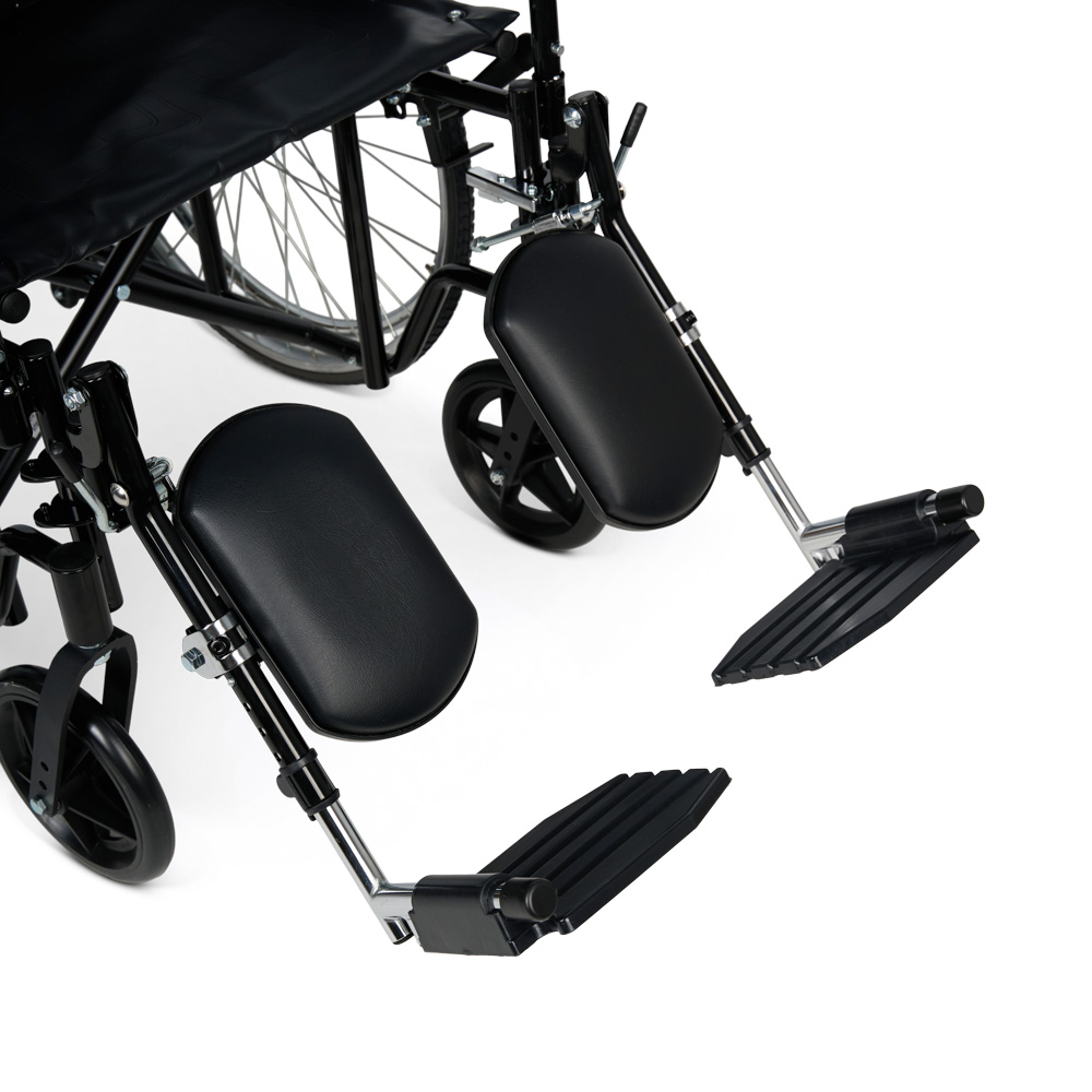 Кресло-коляска для инвалидов Армед H002 