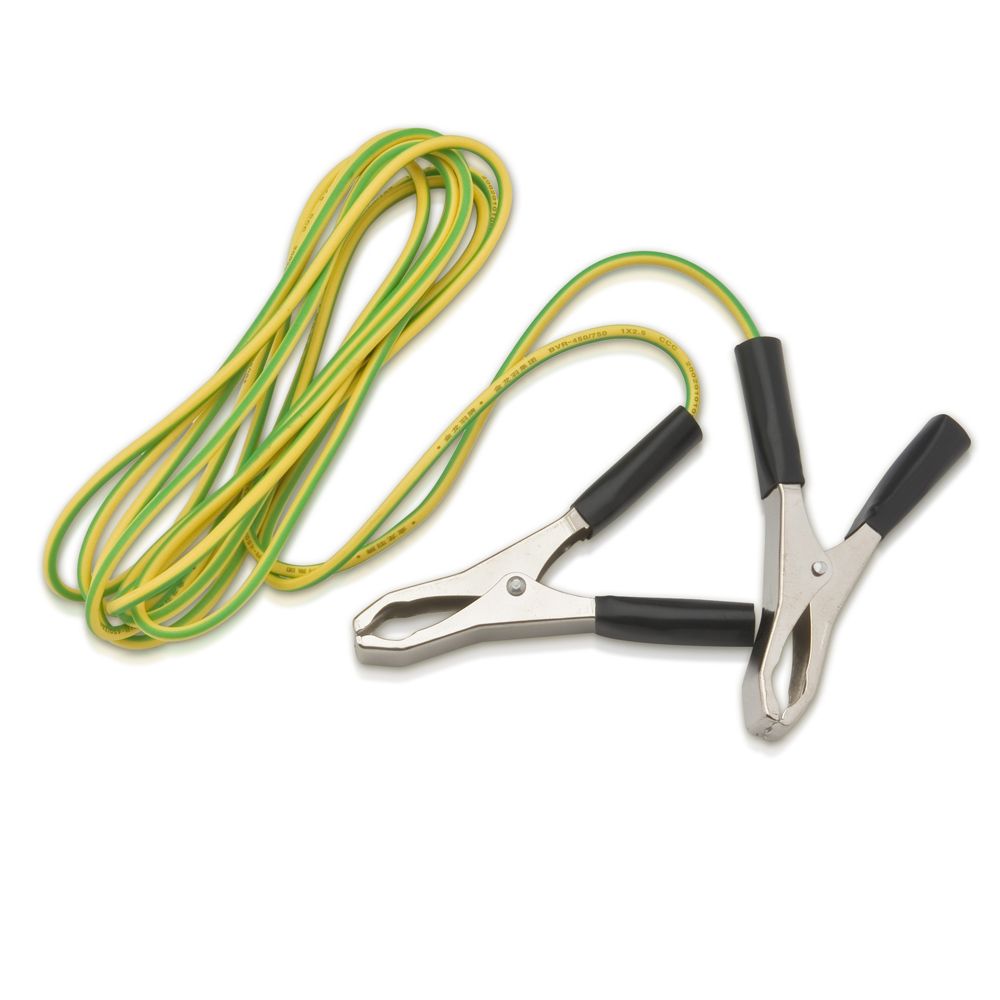 Монитор прикроватный многофункциональный Армед PC-900sn 