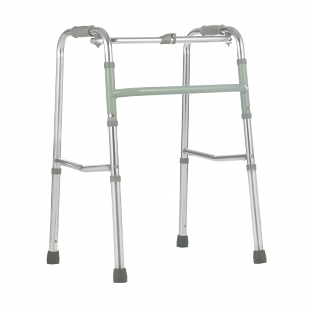 Ходунки инвалидные Ortonica XS 305 