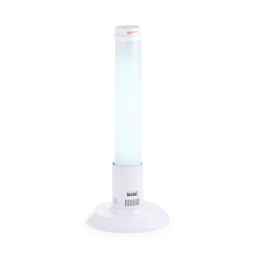 Подставка Армед Home 