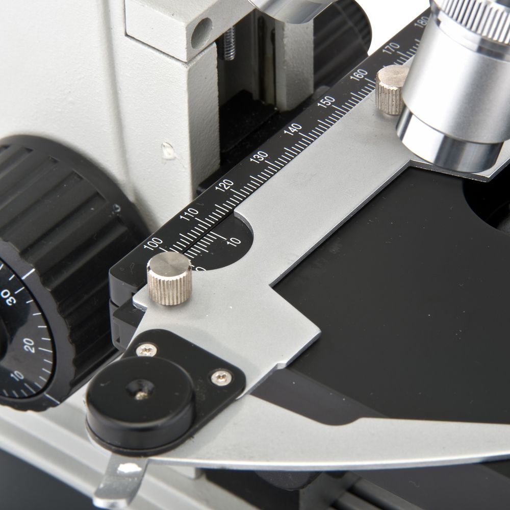 Микроскоп для биохимических исследований Армед XSZ-107 