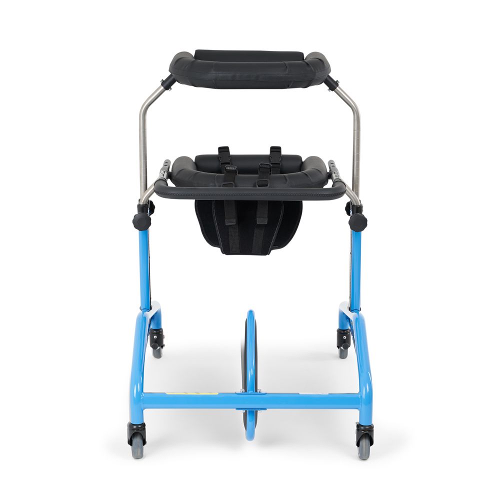 Вертикализатор Akces-med АКТИВАЛ 