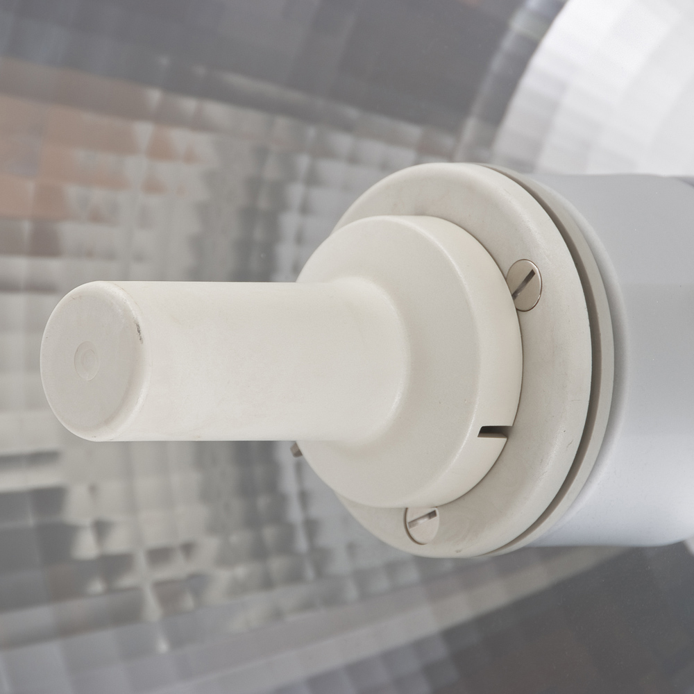 Светильник медицинский хирургический Армед 735 <span>Аналог в наличии, информация у менеджера по телефону!</span>