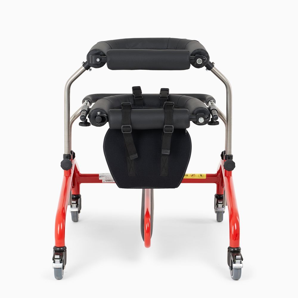 Вертикализатор Akces-med АКТИВАЛ 