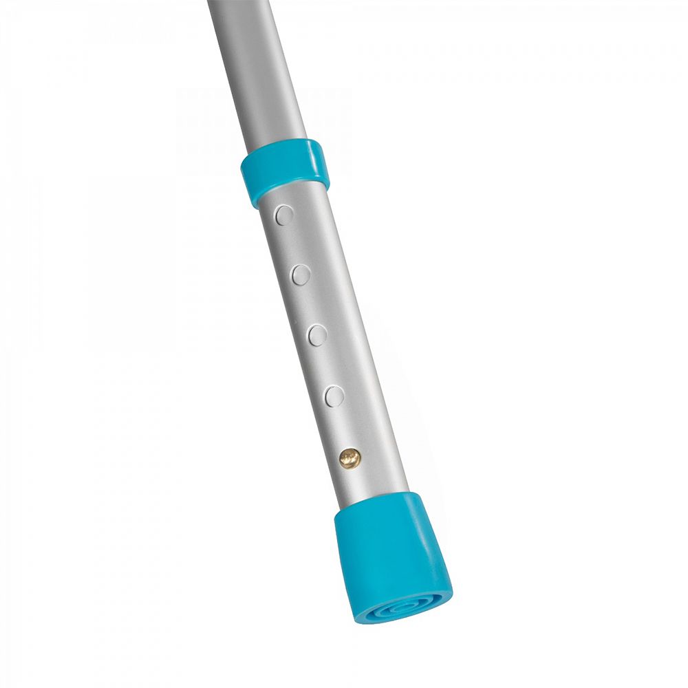 Табурет для ванны Ortonica Lux 505 