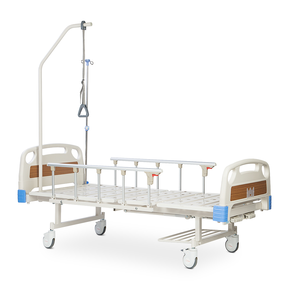 Кровать функциональная Армед SAE-3031 