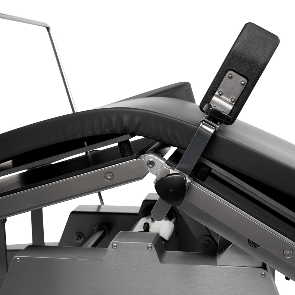 Операционный стол Армед ET-I 