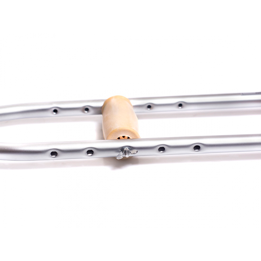 Костыль Dayang Medical KS 501 с УПС   