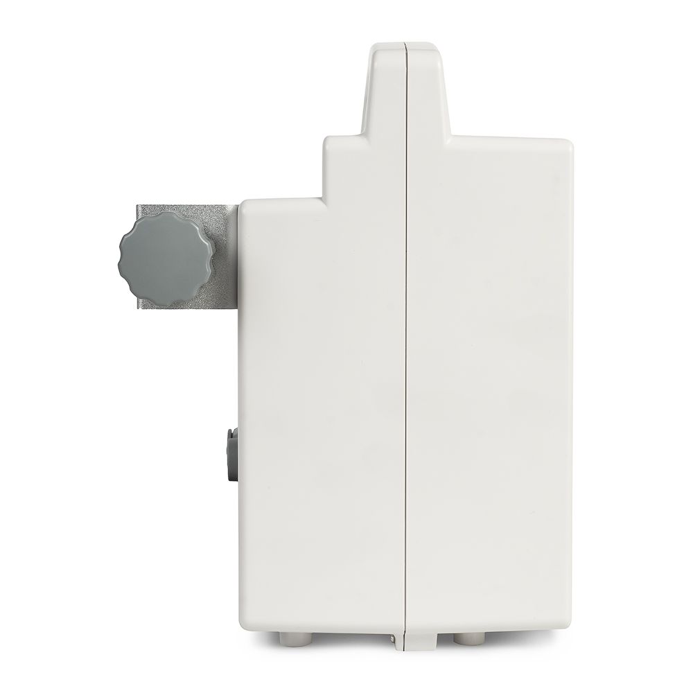 Насос инфузионный  BYS-820 