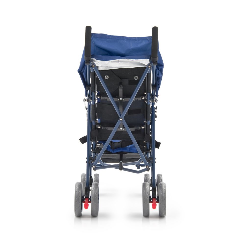 Кресло-коляска для инвалидов Армед FS258LBJGP 