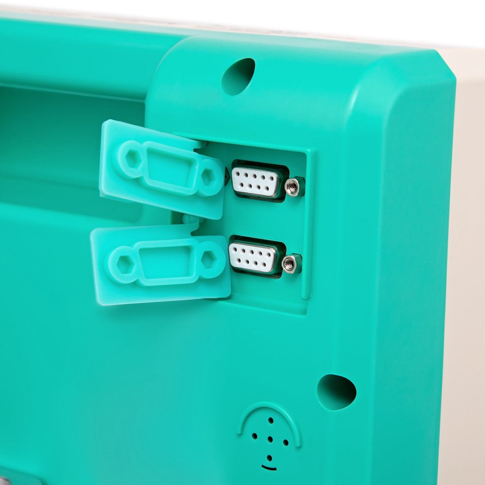 Дозатор медицинский для внутривенного вливания Армед LINZ-8B 