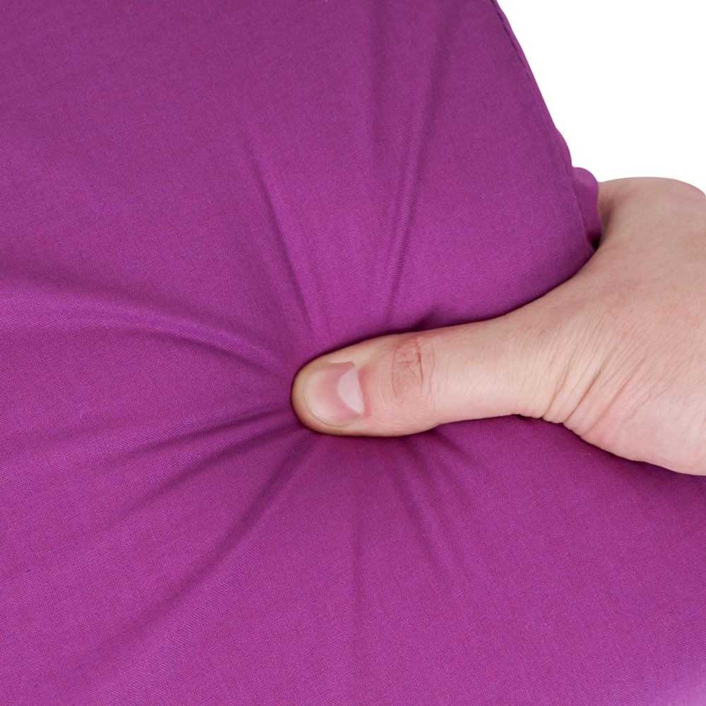 Подушка для ног Армед Sky Comfort 