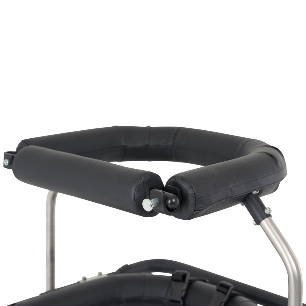 Вертикализатор Akces-med АКТИВАЛ 