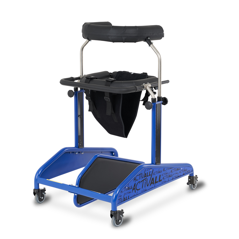 Вертикализатор Akces-med АКТИВАЛ 