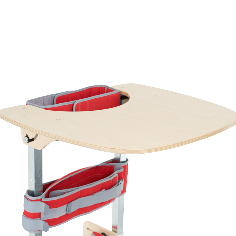 Вертикализатор статический  Akces-med Смарт   