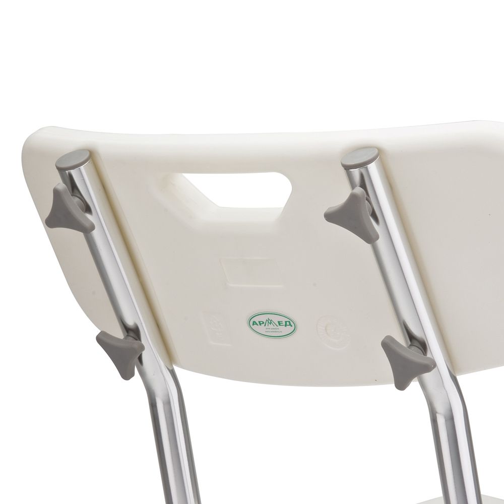 Стул  Армед B51650 