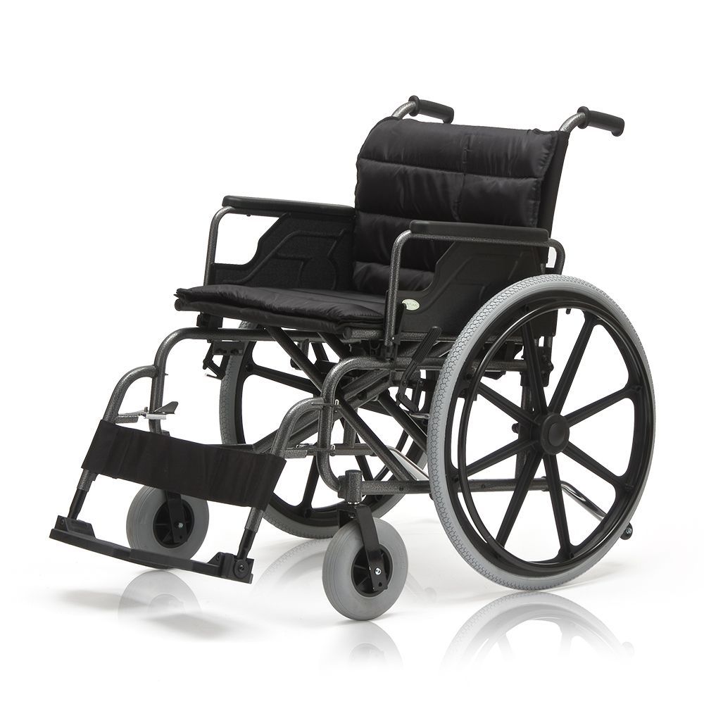 Кресло-коляска для инвалидов Армед FS951B 