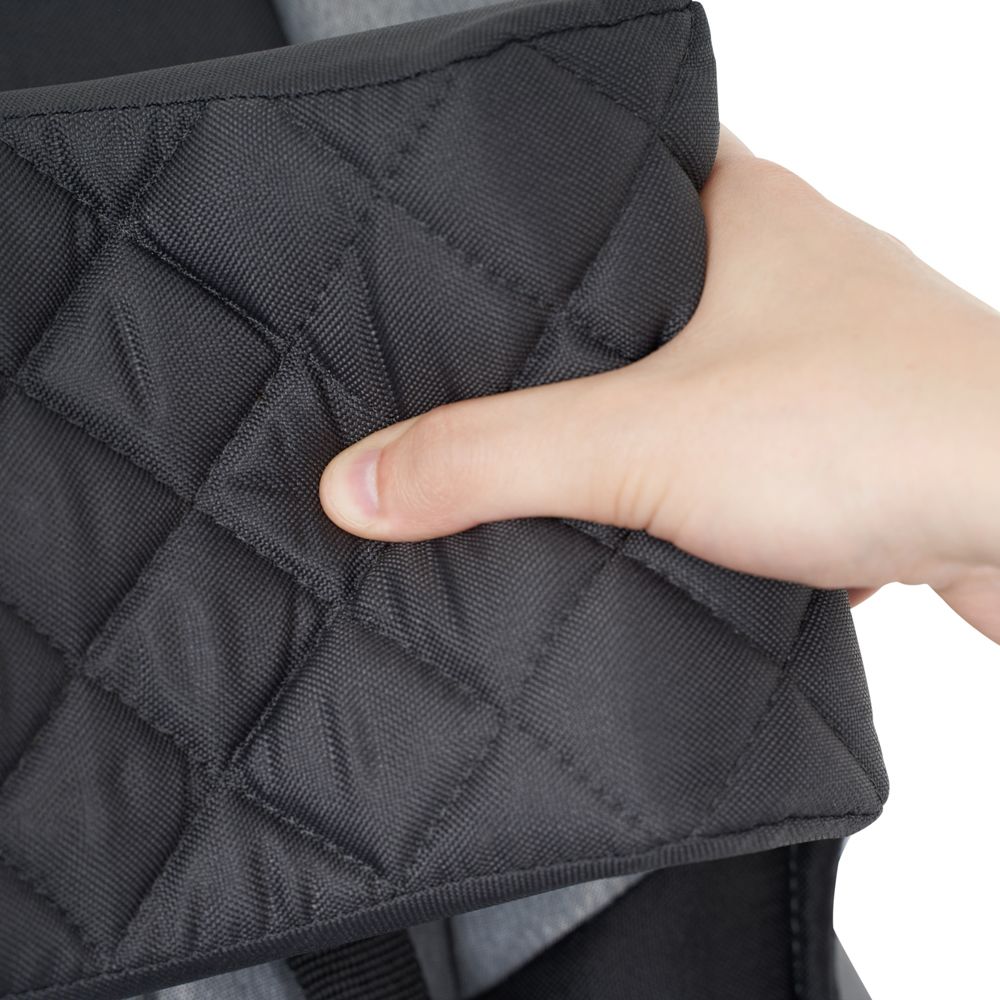 Кресло-коляска для инвалидов Akces-med РЕЙСЕР (размер 2) 