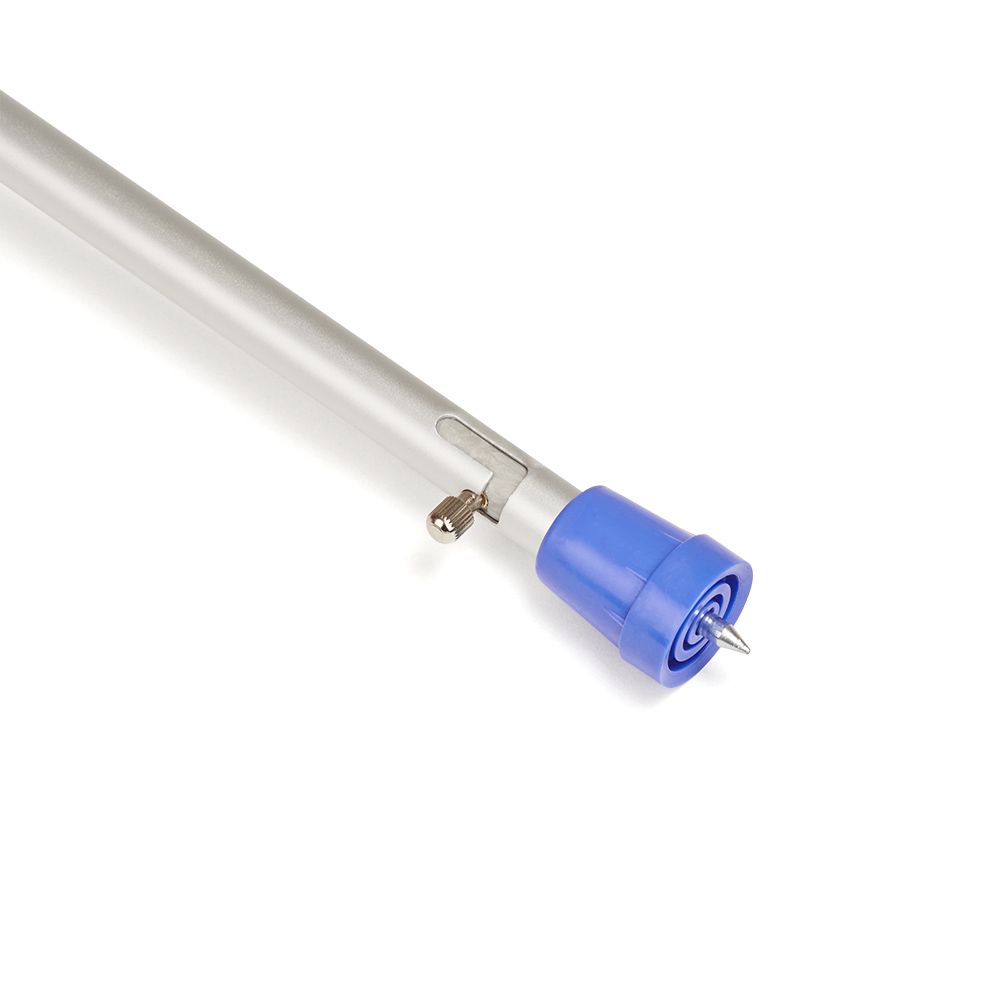 Костыли Армед FS937L 