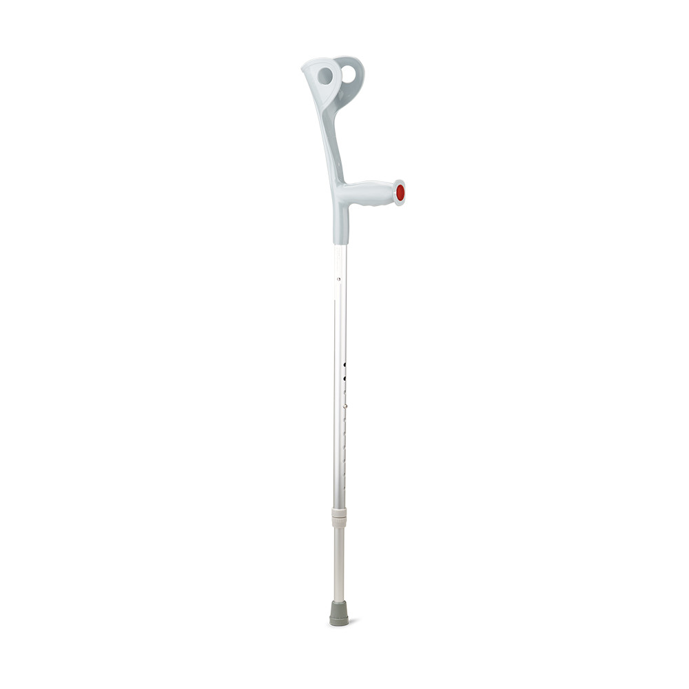 Костыли Армед FS937L 