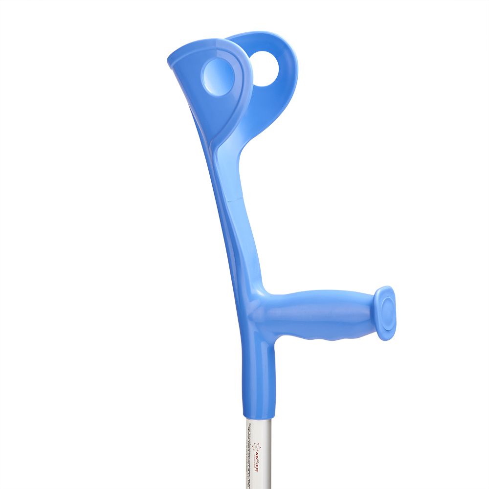 Костыли Армед FS937L 