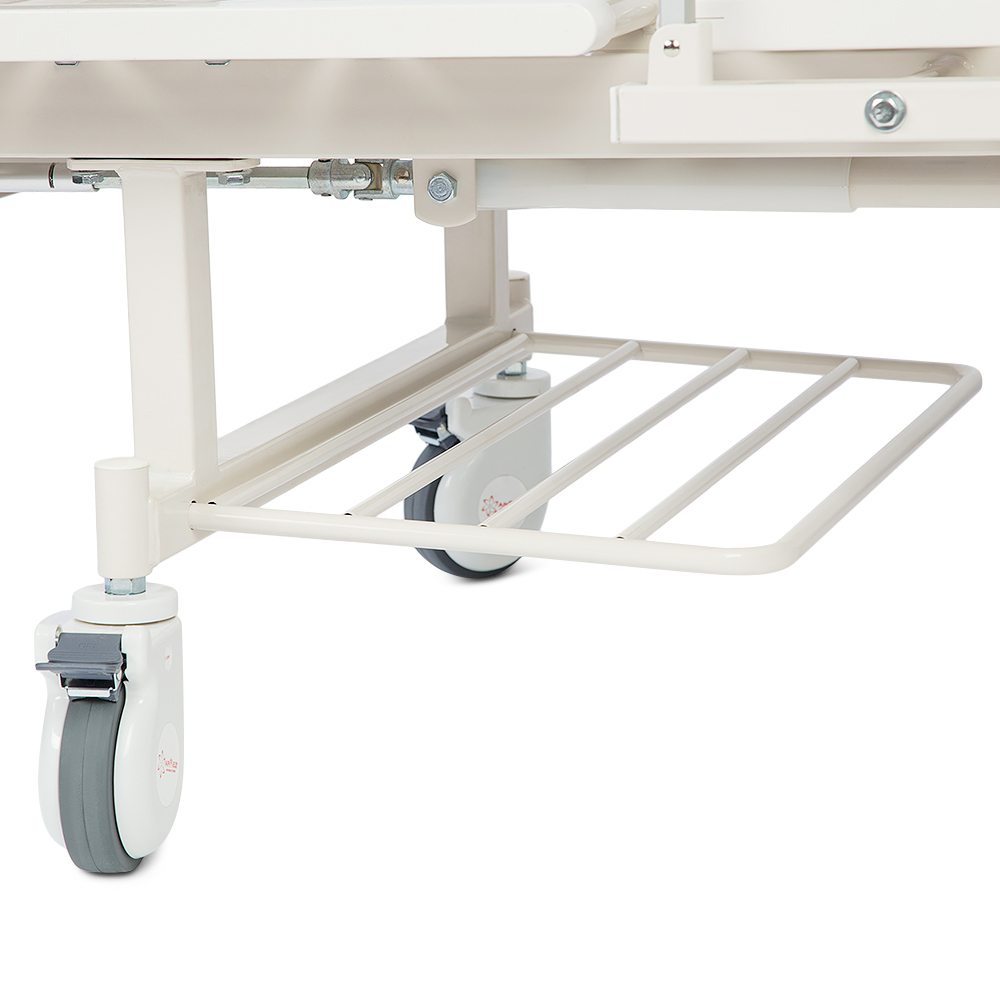 Кровать функциональная Армед SAE-3031 