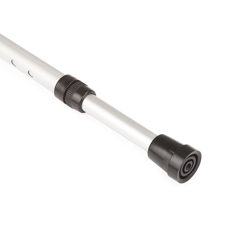 Костыли Армед FS937L 