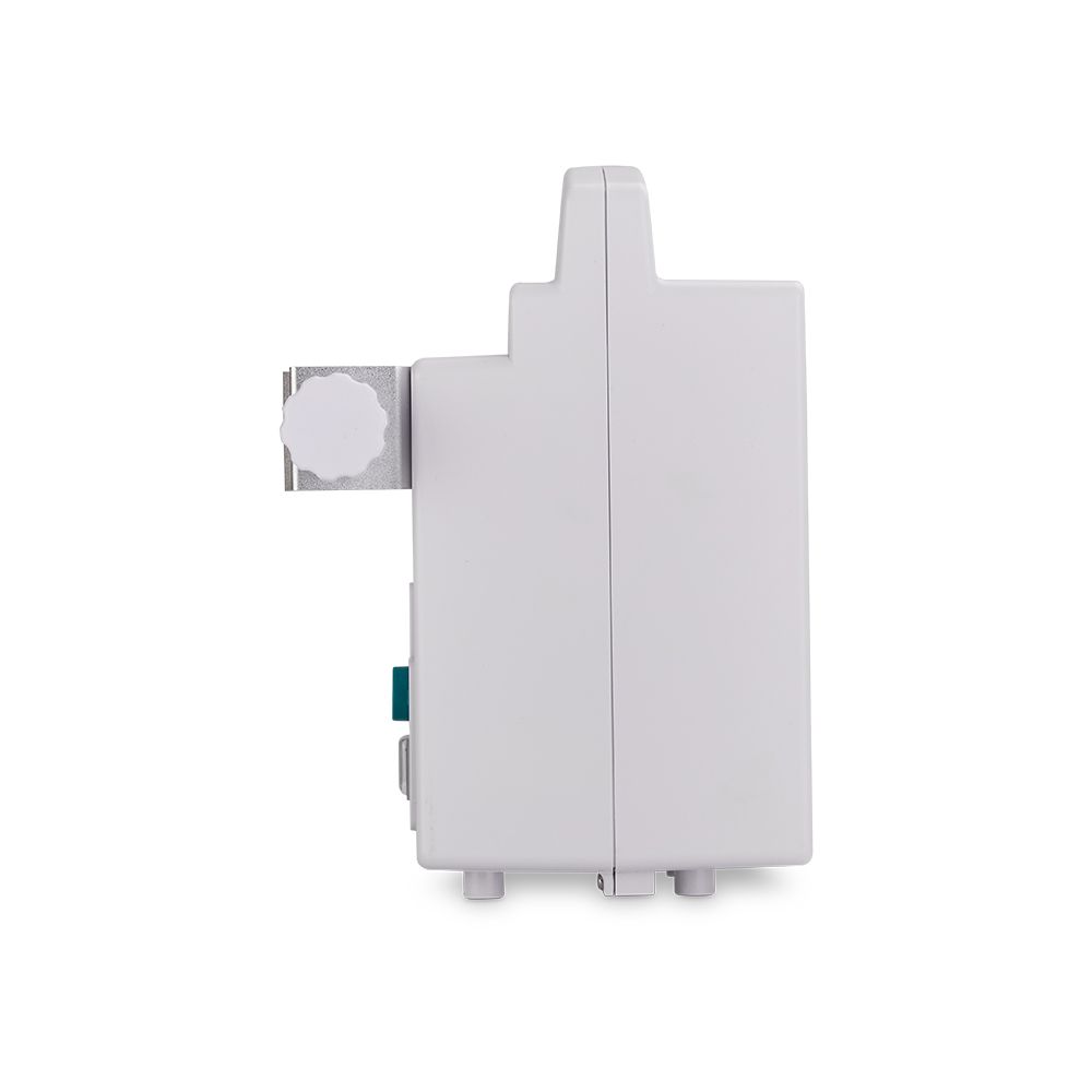 Насос инфузионный  BYS-820 