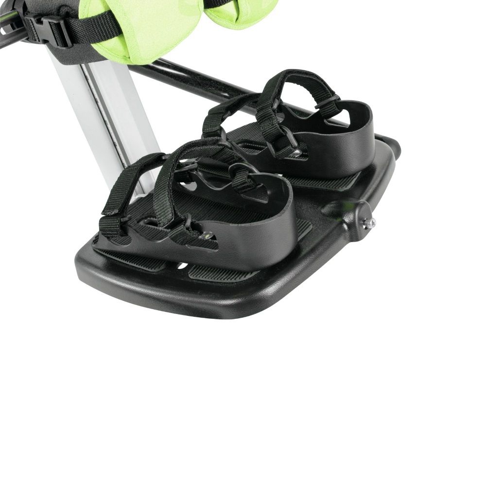 Вертикализатор Сквигглз OttoBock   