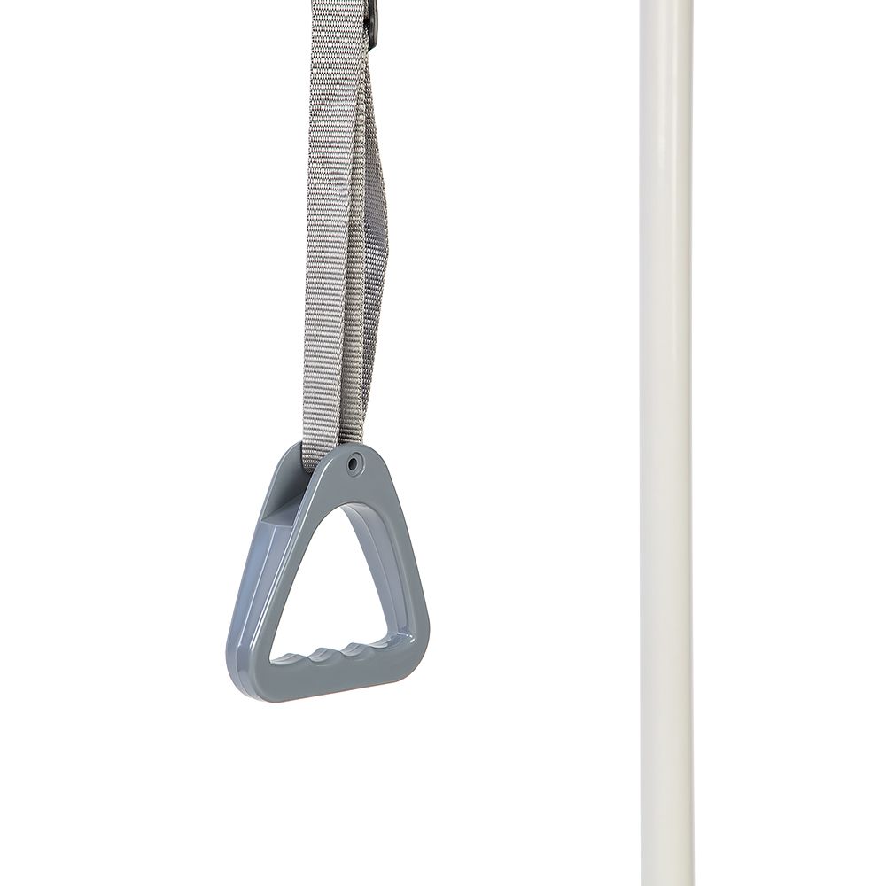 Кровать функциональная Армед SAE-3031 