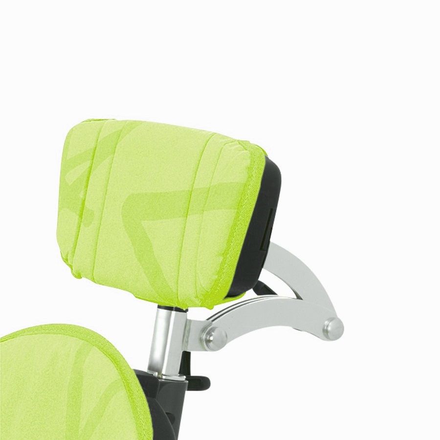 Вертикализатор Сквигглз OttoBock   