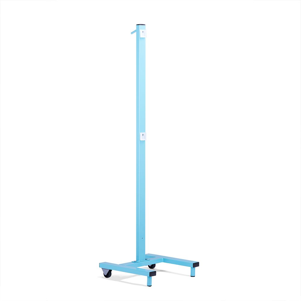 СТОЙКА ПРИБОРНАЯ Спя-1