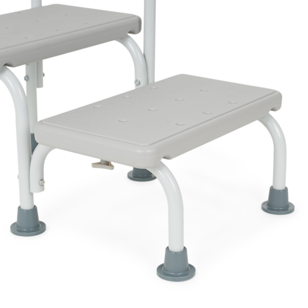 Ступень Армед LUX 